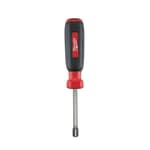 3/16" Magnetic Nut Driver