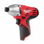 1/4" Hex Impact Driver