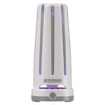 Indoor Sticky Bug Trap