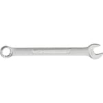 7/16-in Standard SAE Combination Wrench