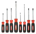 Screwdriver Set