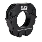 2 in. Standard IPS Press Ring