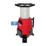 RADIUS Site Light/Charger