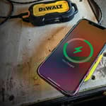 iPhone 15 Pro Max Magnetic Case