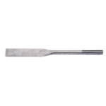 SDS Max Slotting Chisel