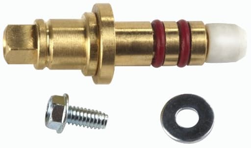 40232 Manifold Stem Repair Kit for All Conical Style Valve Stems