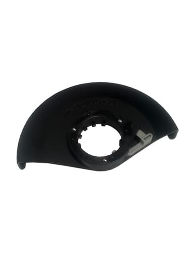 6" Type 27 Grinding Guard