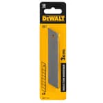 18mm Snap-off Induction Hardened Blade (3 pack)