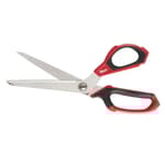 Jobsite Offset Scissors