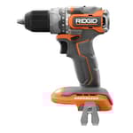 18V SubCompact Brushless 1/2 in. Hammer Drill/Driver