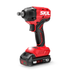 PWR CORE 20 Brushless 20V 1/2 In. Impact Wrench