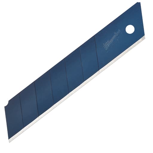 Precision Snap Blades (3 PK)