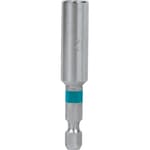 ImpactX One Piece Magnetic Insert Bit Holder