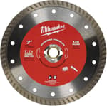 Diamond Premium Turbo