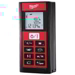 200' Laser Distance Meter