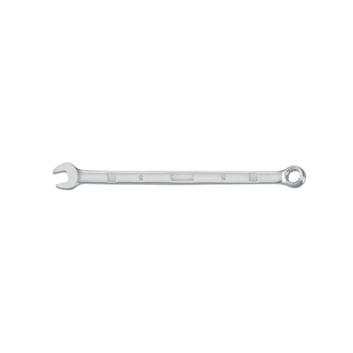 Combination Metric 12pt Wrench (6 mm)