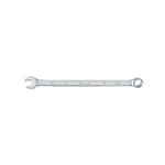 Combination Metric 12pt Wrench (6 mm)