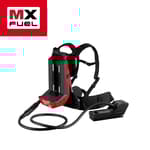 MX FUEL Portable Battery Extension
