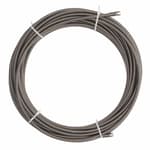 Inner Core Drum Cable