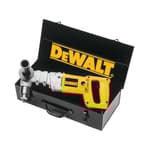 1/2 in. (13 mm) Right-Angle Drill Kit