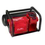 M18 FUEL 2 Gallon Compact Quiet Compressor