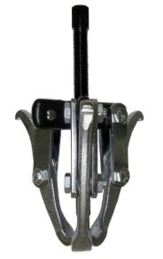 Gear Puller