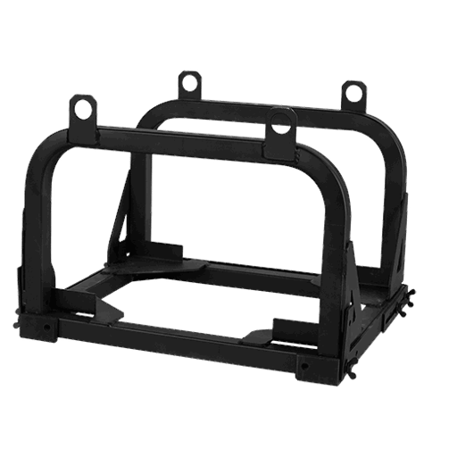 Bucket Hanger for M18™ FORCE LOGIC™ Hydraulic Pump