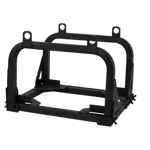 Bucket Hanger for M18™ FORCE LOGIC™ Hydraulic Pump