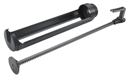 Quart Conversion Kit