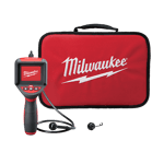 M-Spector Inspection Scope Kit (9mm)