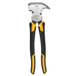 10.75 in. Fencing Pliers