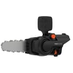 YARDMASTER 20V MAX Chainsaw Attachment