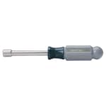 Nut Driver 9 Mm