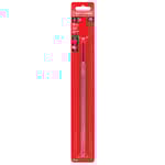 8In Round Bastard File