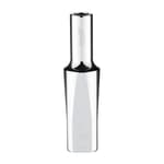 3/8 Drive 1/4 SAE 6-Point Socket