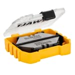 ToughCase+ Carbide Blade (30 PK)