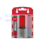 Drywall Utility Knife Blades