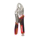Locking Pliers