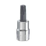 3/8-in Drive T45 TORX Bit Socket