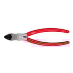 8" Diagonal Cutting Pliers