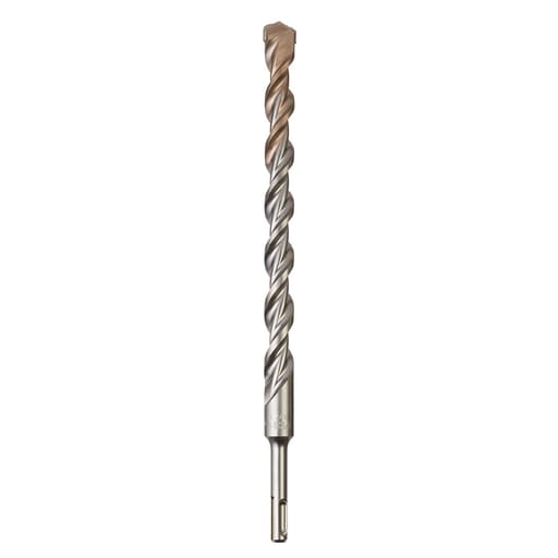 SDS Plus Rotary Hammer Drill Bit