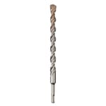 SDS Plus Rotary Hammer Drill Bit