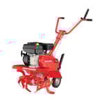 24-in. Gas Front Tine Tiller