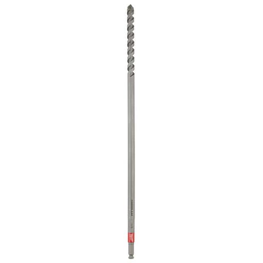 Shockwave Lineman's Fiberglass Drill Bit