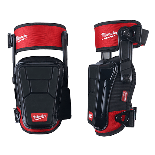 Stabilizer Performance Knee Pad