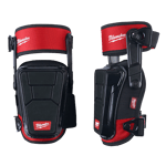 Stabilizer Performance Knee Pad