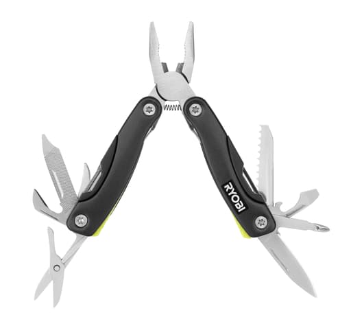 14-in-1 Multi-Tool