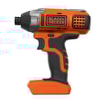 20V MAX* Lithium Impact Driver - Battery and Charger Not Included