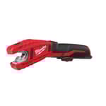 Copper Tubing Cutter
