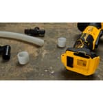 1-1/2 in. PEX expander